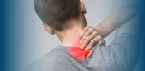 Inflammation