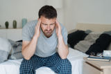 Shutterstock 1757823803