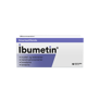 Ibumetin Produkt PNG
